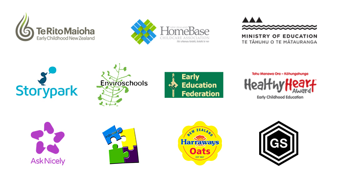 Partners-image