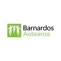 barnardos 24