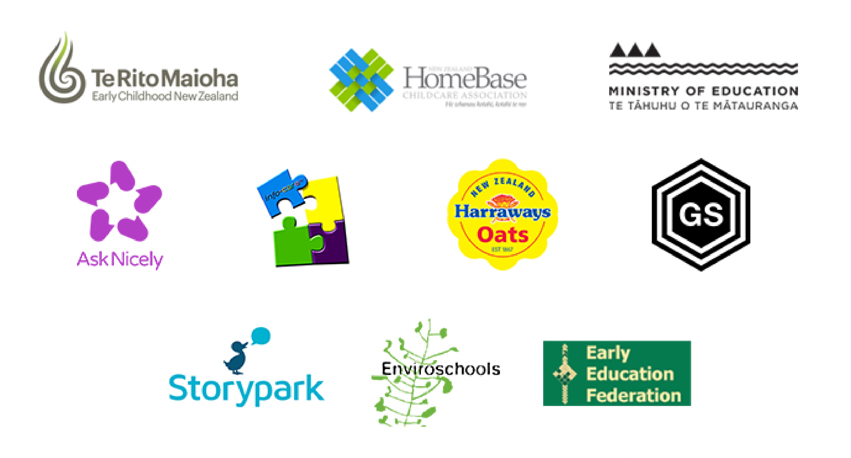 Partners-image