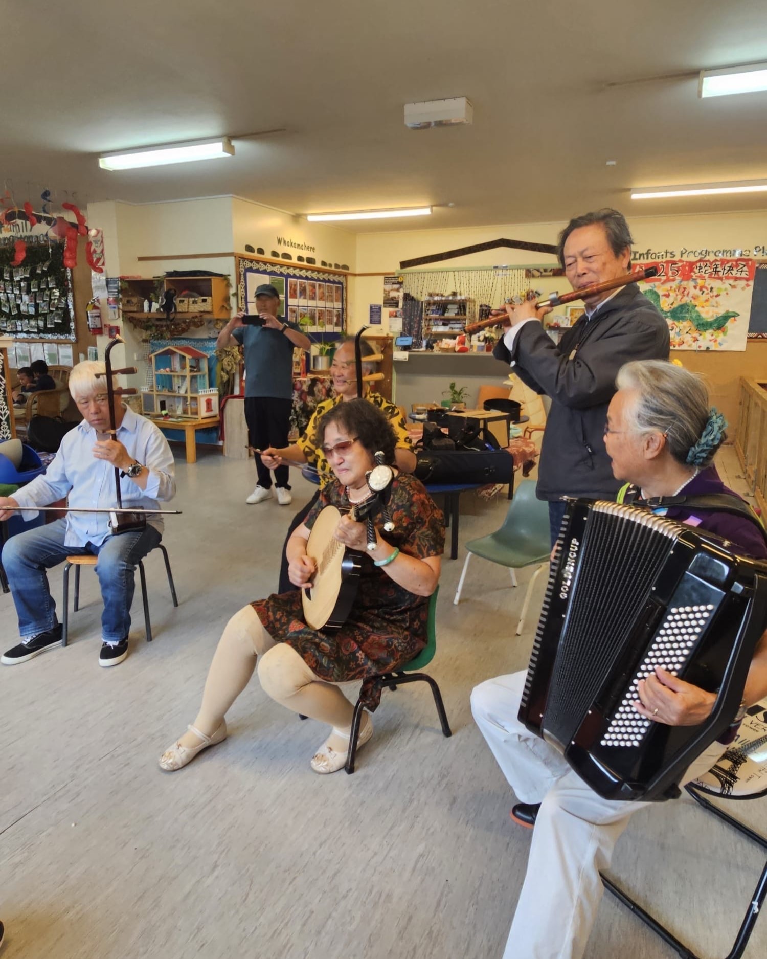 pakuranga website whats happening CNY musical v2