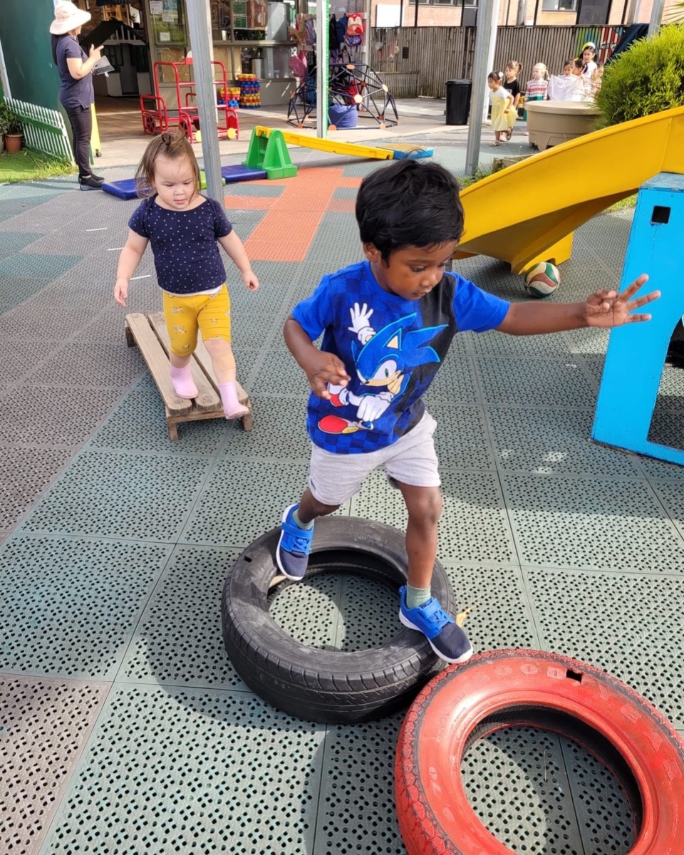 pakuranga website whats happening learning through play option 2 v2