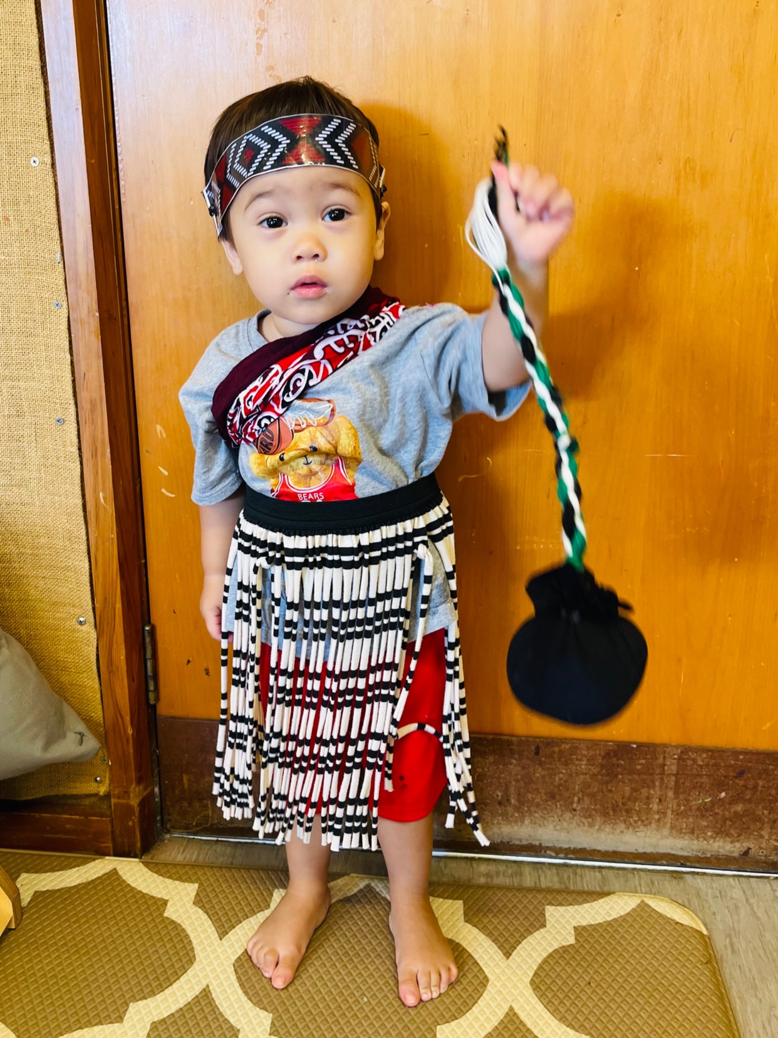 story image v2 1352ad94 3406 42a3 804b 74d1d89af8d4 640 wide